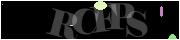 Защита от автоматических сообщений