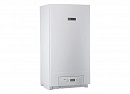 Котел настенный газовый конденсационный BOSCH Condens 5000 W ZBR 70-3 BOSCH (70кВт, одноконтурный, закрытая камера сгорания) с доставкой в NAME